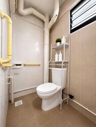 Blk 173 Yishun Avenue 7 (Yishun), HDB 4 Rooms #605968411